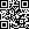 https://iscanews.ir/xfcXr