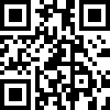 https://iscanews.ir/xctKL