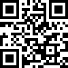 https://iscanews.ir/xdHfL
