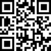 https://iscanews.ir/xdRLb