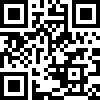 https://iscanews.ir/xf5fX