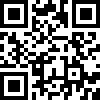 https://iscanews.ir/xdZqH