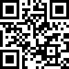 https://iscanews.ir/xcV3P