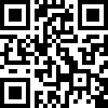 https://iscanews.ir/xd2Ry