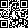 https://iscanews.ir/x8hFc