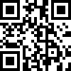 https://iscanews.ir/xcTBz