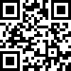 https://iscanews.ir/xfccX