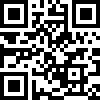 https://iscanews.ir/xf4zk