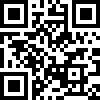 https://iscanews.ir/xdVjG