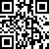 https://iscanews.ir/xdXmq