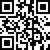 https://iscanews.ir/xf5xB