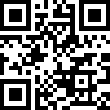 https://iscanews.ir/xd6fQ