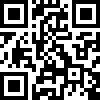 https://iscanews.ir/xf4Wp