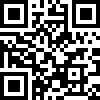 https://iscanews.ir/xdZ7k