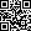 https://iscanews.ir/x7Kkh