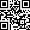 https://iscanews.ir/xdMn7