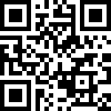 https://iscanews.ir/xcwrW
