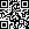 https://iscanews.ir/xf9kM