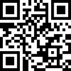 https://iscanews.ir/xf75Z