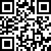 https://iscanews.ir/xcJsL
