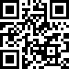 https://iscanews.ir/xdXnd