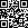 https://iscanews.ir/xff98