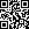 https://iscanews.ir/xdyS9
