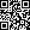 https://iscanews.ir/xdDQM