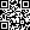 https://iscanews.ir/xdTQd