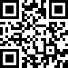 https://iscanews.ir/xfd4w
