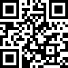 https://iscanews.ir/xdZmb