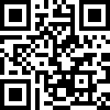 https://iscanews.ir/xfb6J
