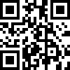 https://iscanews.ir/xdWLV