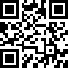 https://iscanews.ir/x6Q7X