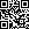 https://iscanews.ir/x85CG