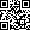 https://iscanews.ir/xf9dc