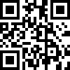 https://iscanews.ir/xdXh5