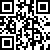 https://iscanews.ir/xdQ7d