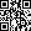 https://iscanews.ir/xfc3j