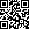https://iscanews.ir/xfg7L