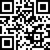 https://iscanews.ir/xcYDw