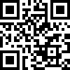 https://iscanews.ir/xf2dF