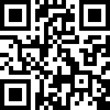https://iscanews.ir/xfbDG