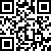 https://iscanews.ir/xf5dL
