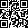 https://iscanews.ir/x9KSJ