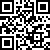 https://iscanews.ir/x7Hgy
