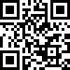 https://iscanews.ir/xdSdg