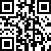 https://iscanews.ir/xfdWf
