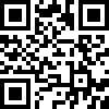 https://iscanews.ir/xdSWR