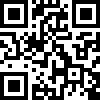 https://iscanews.ir/xf6pm
